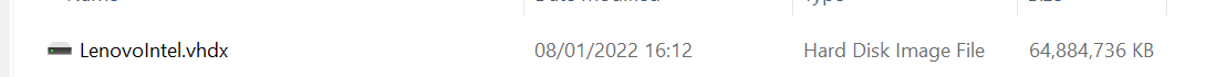 1641658390722.png