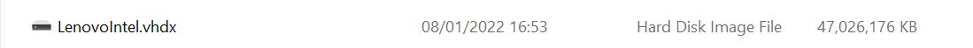 1641660943543.png
