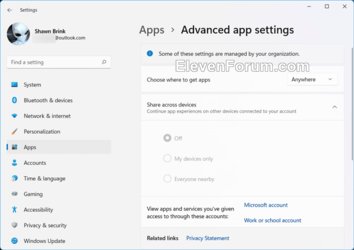 Share_across_devices_disabled.png