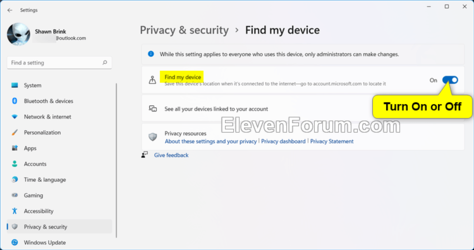 Find_my_device_Settings-2.png
