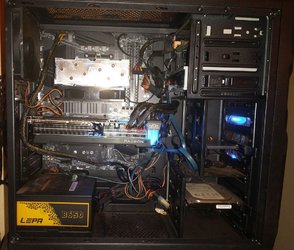 Upgraded.jpg