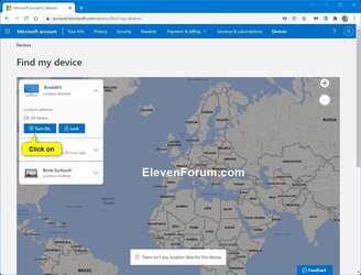 Find_my_device-2.jpg