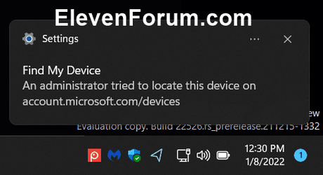 Find_my_device_notification.png