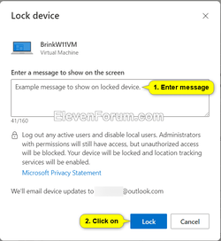 Find_My_Device_remotely_lock_device-3.png