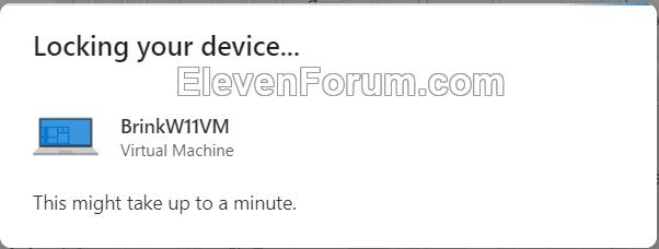 Find_My_Device_remotely_lock_device-4.png