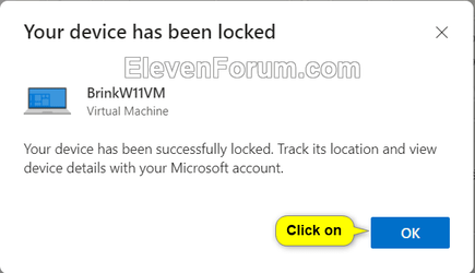 Find_My_Device_remotely_lock_device-5.png