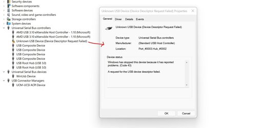 usbport0003_not recognized.jpg