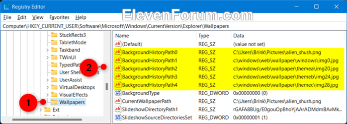 Desktop_background_wallpaper_recent_history_regedit-1.png