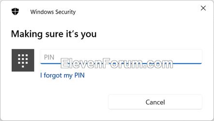 Facial_recognition_Settings-4.png