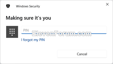 Improve_facial_recognition_Settings-4.png