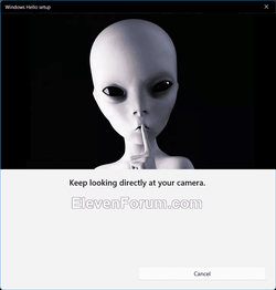 Improve_facial_recognition_Settings-5.png