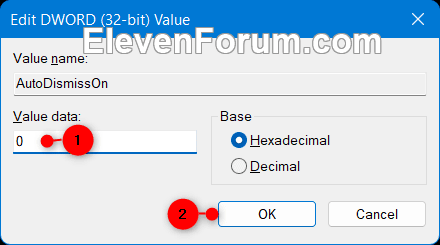 Auto_dismiss_facial_recognition_regedit-2.png
