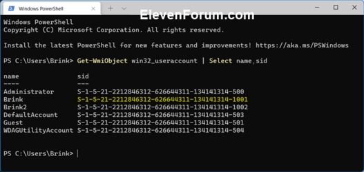 SID_command.png