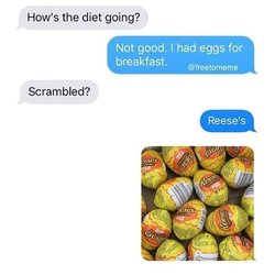 eggs for breakfast.jpeg