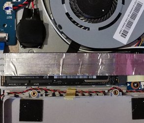 SSD top.jpg