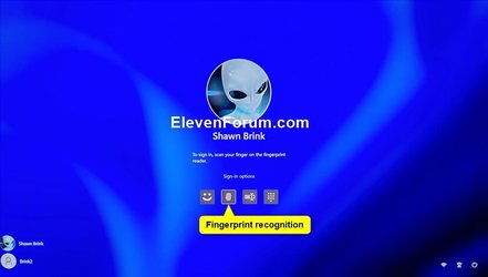 Fingerprint_recognition_sign-in.jpg