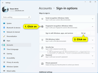 Setup_fingerprint_recognition_Settings-2.png