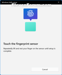 Setup_fingerprint_recognition_Settings-5.png