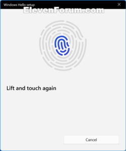 Setup_fingerprint_recognition_Settings-7.png