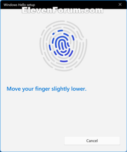 Setup_fingerprint_recognition_Settings-10.png