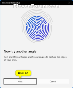 Setup_fingerprint_recognition_Settings-11.png