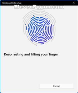 Setup_fingerprint_recognition_Settings-13.png
