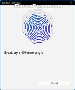 Setup_fingerprint_recognition_Settings-15.png