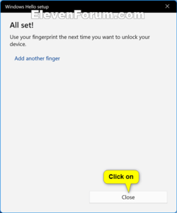 Setup_fingerprint_recognition_Settings-16.png