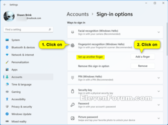 Add_finger_for_fingerprint_recognition_Settings-2.png