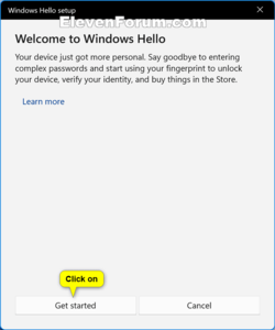 Setup_fingerprint_recognition_Settings-3.png