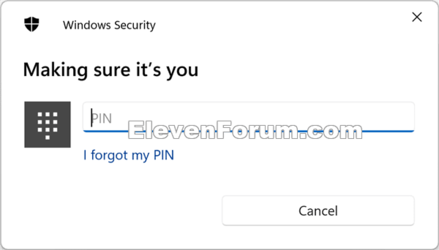 Setup_fingerprint_recognition_Settings-4.png
