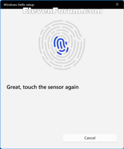 Setup_fingerprint_recognition_Settings-6.png