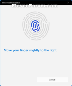 Setup_fingerprint_recognition_Settings-9.png