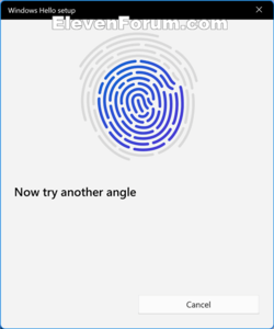 Setup_fingerprint_recognition_Settings-12.png