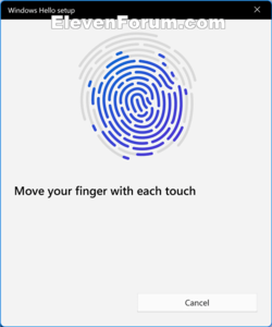 Setup_fingerprint_recognition_Settings-14.png