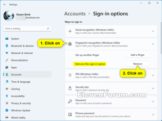 Remove_fingerprint_recognition_Settings-2.png