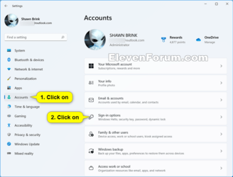 Setup_fingerprint_recognition_Settings-1.png