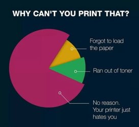 printer.jpeg