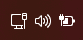 1642090162818.png