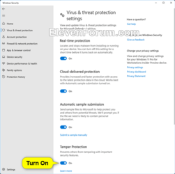 Windows_Security_Tanper_Protection-3.png