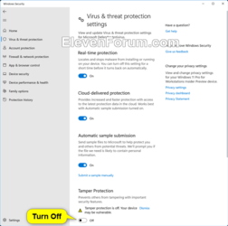 Windows_Security_Tanper_Protection-4.png