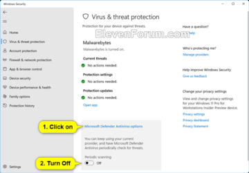 Windows_Security_Periodic_scanning-2.png
