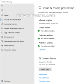Windows_Security_Periodic_scanning-3.png