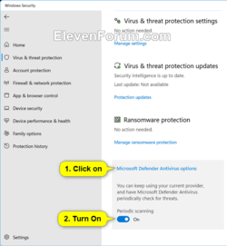 Windows_Security_Periodic_scanning-4.png