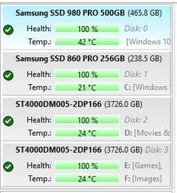 980 Pro 500GB Temp.JPG