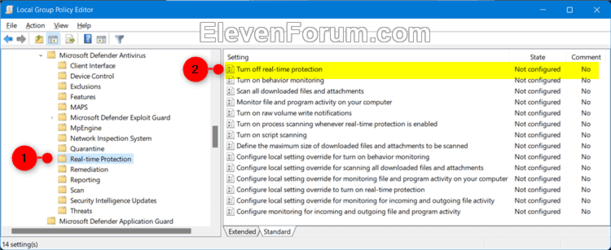 Microsoft_Defender_real-time_protection_gpedit-1.png