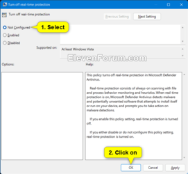 Microsoft_Defender_real-time_protection_gpedit-2.png