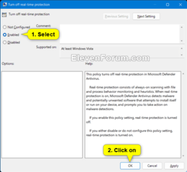 Microsoft_Defender_real-time_protection_gpedit-3.png