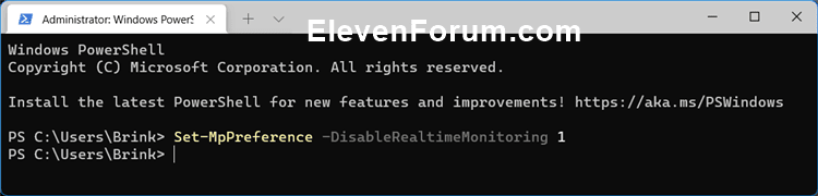 Microsoft_Defender_real-time_protection_PowerShell-1.png