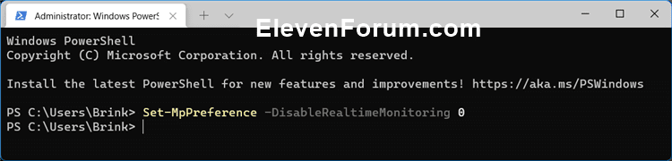 Microsoft_Defender_real-time_protection_PowerShell-2.png